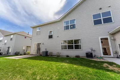 10534 64th Lane NE, Albertville, MN 55301 - Photo 38