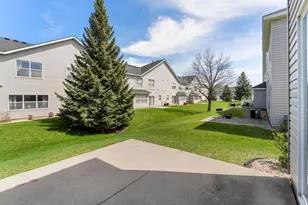10534 64th Ln NE, Albertville, MN 55301 - Photo 36