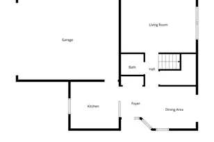 10534 64th Ln NE, Albertville, MN 55301 - Photo 44