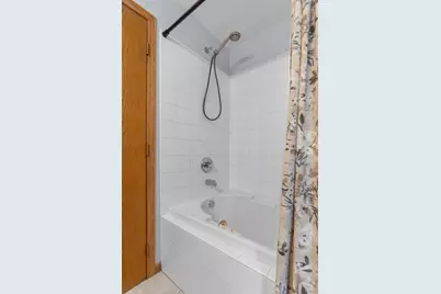 10534 64th Lane NE, Albertville, MN 55301 - Photo 26