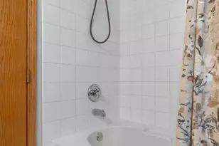 10534 64th Ln NE, Albertville, MN 55301 - Photo 26