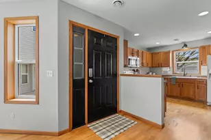 10534 64th Ln NE, Albertville, MN 55301 - Photo 10