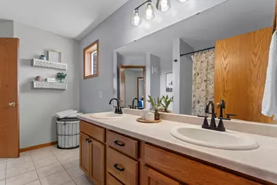 10534 64th Lane NE, Albertville, MN 55301 - Photo 24