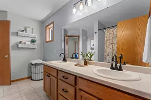 10534 64th Ln NE, Albertville, MN 55301 - Photo 24
