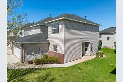 10534 64th Lane NE, Albertville, MN 55301 - Photo 8