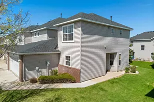 10534 64th Ln NE, Albertville, MN 55301 - Photo 8