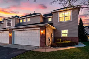 10534 64th Ln NE, Albertville, MN 55301 - Photo 1