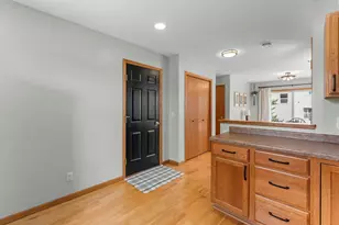 10534 64th Ln NE, Albertville, MN 55301 - Photo 16