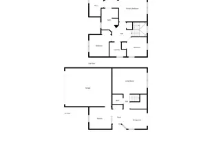 10534 64th Ln NE, Albertville, MN 55301 - Photo 46