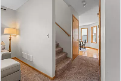 10534 64th Lane NE, Albertville, MN 55301 - Photo 20