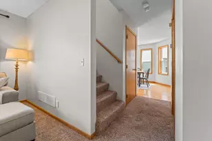 10534 64th Ln NE, Albertville, MN 55301 - Photo 20