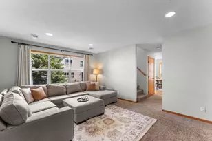 10534 64th Ln NE, Albertville, MN 55301 - Photo 12