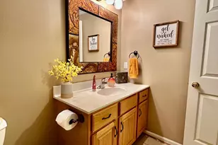 1932 Mark Ln, Eau Claire, WI 54703 - Photo 20