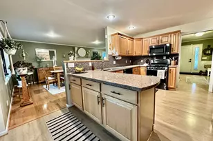 1932 Mark Ln, Eau Claire, WI 54703 - Photo 12