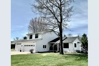 1932 Mark Lane, Eau Claire, WI 54703 - Photo 1