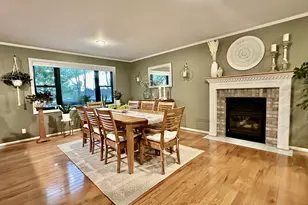 1932 Mark Ln, Eau Claire, WI 54703 - Photo 14