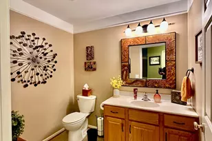 1932 Mark Ln, Eau Claire, WI 54703 - Photo 18