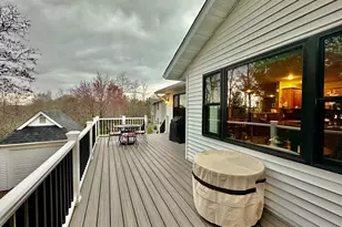 1932 Mark Ln, Eau Claire, WI 54703 - Photo 50
