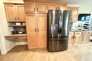 1932 Mark Ln, Eau Claire, WI 54703 - Photo 10