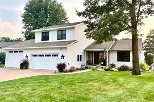 1932 Mark Ln, Eau Claire, WI 54703 - Photo 4