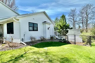 1932 Mark Ln, Eau Claire, WI 54703 - Photo 58