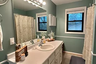 1932 Mark Ln, Eau Claire, WI 54703 - Photo 34