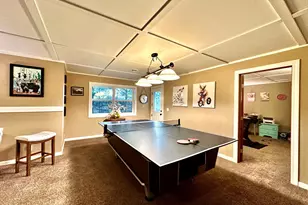 1932 Mark Ln, Eau Claire, WI 54703 - Photo 40
