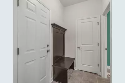 7575 Larabee Avenue NE, Otsego, MN 55301 - Photo 12