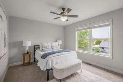 7575 Larabee Avenue NE, Otsego, MN 55301 - Photo 20