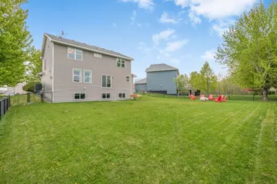 7575 Larabee Avenue NE, Otsego, MN 55301 - Photo 32