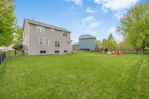 7575 Larabee Ave NE, Otsego, MN 55301 - Photo 32