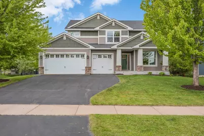 7575 Larabee Avenue NE, Otsego, MN 55301 - Photo 1