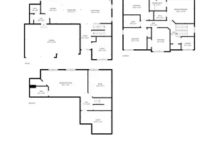 7575 Larabee Ave NE, Otsego, MN 55301 - Photo 44
