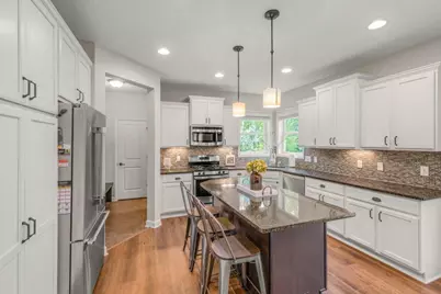 7575 Larabee Avenue NE, Otsego, MN 55301 - Photo 10