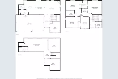 7575 Larabee Avenue NE, Otsego, MN 55301 - Photo 38