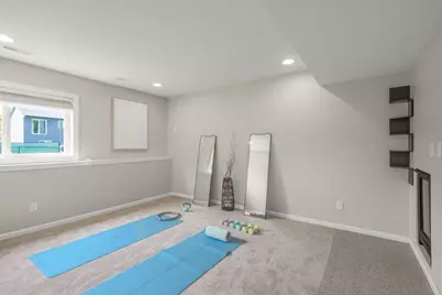 7575 Larabee Avenue NE, Otsego, MN 55301 - Photo 28