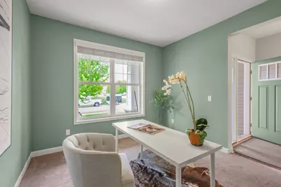 7575 Larabee Avenue NE, Otsego, MN 55301 - Photo 2