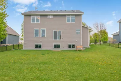 7575 Larabee Avenue NE, Otsego, MN 55301 - Photo 34