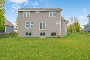 7575 Larabee Ave NE, Otsego, MN 55301 - Photo 34
