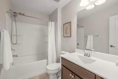 7575 Larabee Avenue NE, Otsego, MN 55301 - Photo 22