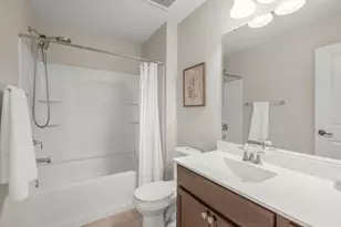 7575 Larabee Ave NE, Otsego, MN 55301 - Photo 22