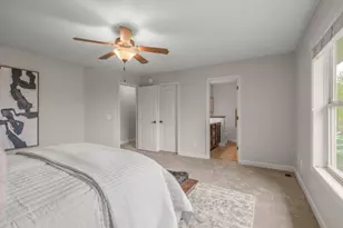 7575 Larabee Ave NE, Otsego, MN 55301 - Photo 16