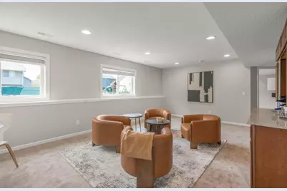 7575 Larabee Avenue NE, Otsego, MN 55301 - Photo 26