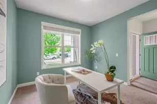 7575 Larabee Ave NE, Otsego, MN 55301 - Photo 2