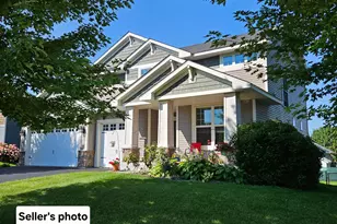 7575 Larabee Ave NE, Otsego, MN 55301 - Photo 36