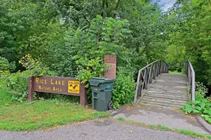 2700 Quail Ave N, Golden Valley, MN 55422 - Photo 22