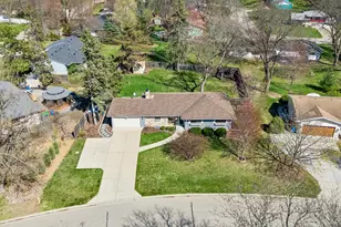 2700 Quail Ave N, Golden Valley, MN 55422 - Photo 18