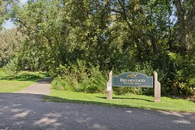 2700 Quail Avenue N, Golden Valley, MN 55422 - Photo 20