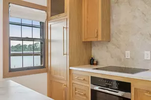 5669 Hugo Rd, White Bear Township, MN 55110 - Photo 18