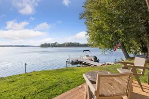 5669 Hugo Rd, White Bear Township, MN 55110 - Photo 24